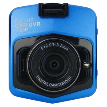 Ucall-กล้องติดรถยนต์-FullHD1080